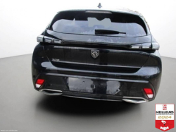 Annonce 490885697/5123050226 picto6