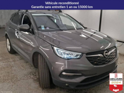 Annonce 490885703/9137468922 picto2