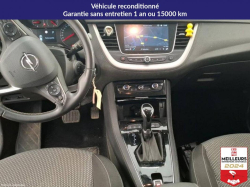 Annonce 490885703/9137468922 picto5