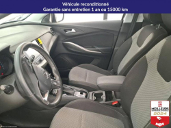 Annonce 490885703/9137468922 picto6