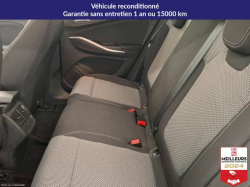 Annonce 490885703/9137468922 picto7