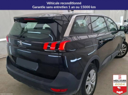 Annonce 490885709/4138714777 picto3