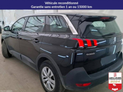 Annonce 490885709/4138714777 picto4