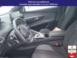 Annonce 490885709/4138714777 picto6