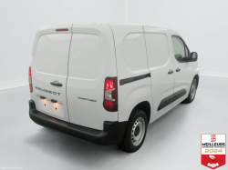 Annonce 490885757/8135304796 picto7