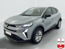 Annonce 490885775/8136107057 picto3