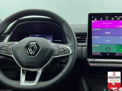 Annonce 490885775/8136107057 picto5