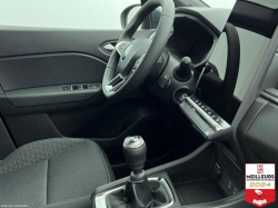 Annonce 490885775/8136107057 picto6