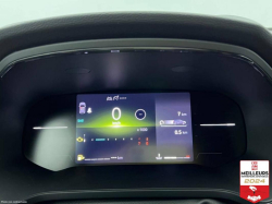 Annonce 490885775/8136107057 picto7