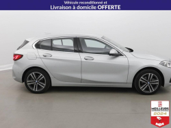 Annonce 490885832/9134785967 picto4