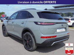 Annonce 490885847/8125343710 picto7