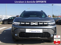 Annonce 490885853/5134852317 picto2