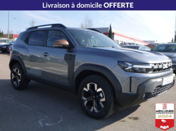 Annonce 490885853/5134852317 picto3