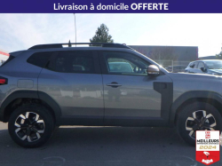 Annonce 490885853/5134852317 picto4