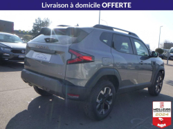 Annonce 490885853/5134852317 picto5