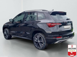 Annonce 490885865/4135482294 picto6