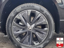 Annonce 490885865/4135482294 picto7