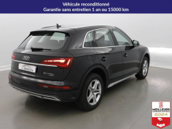 Annonce 490885874/6137629378 picto5