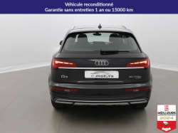 Annonce 490885874/6137629378 picto6