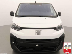 Fiat Scudo L3 Van 2.0 TURBO D 145 10-Aube
