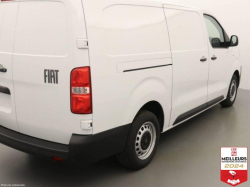 Annonce 490885880/5134607215 picto2