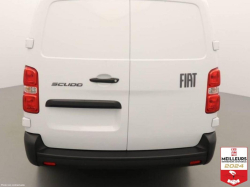 Annonce 490885880/5134607215 picto5