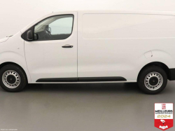 Annonce 490885880/5134607215 picto6