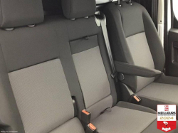 Annonce 490885880/5134607215 picto7