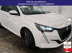 Annonce 490885895/2137337436 picto2