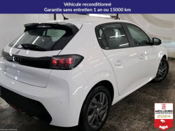 Annonce 490885895/2137337436 picto3