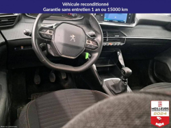 Annonce 490885895/2137337436 picto5