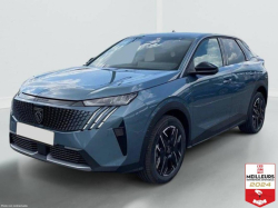 Annonce 490885907/5135952162 picto3