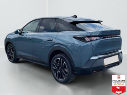 Annonce 490885907/5135952162 picto6