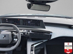 Annonce 490885907/5135952162 picto7