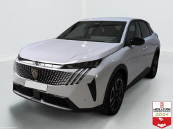 Annonce 490885922/3136310538 picto3