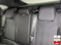 Annonce 490885922/3136310538 picto4