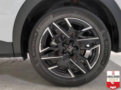 Annonce 490885922/3136310538 picto5