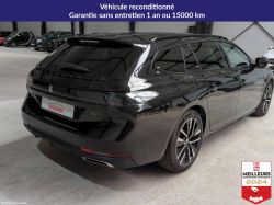 Annonce 490885934/2136100248 picto4