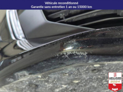 Annonce 490885934/2136100248 picto5