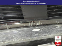 Annonce 490885934/2136100248 picto6