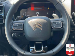 Annonce 490885937/3135145853 picto4