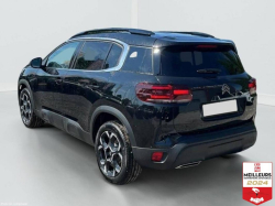 Annonce 490885937/3135145853 picto6