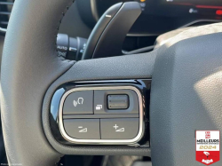 Annonce 490885937/3135145853 picto7