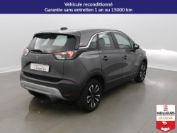 Annonce 490885964/3137802612 picto5