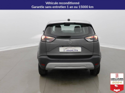 Annonce 490885964/3137802612 picto6