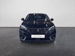 Annonce 490885970/1021149 picto2