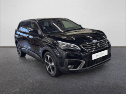 Annonce 490885991/1021149 picto3