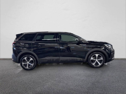 Annonce 490885991/1021149 picto4