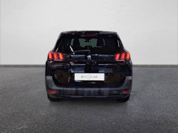 Annonce 490885991/1021149 picto5