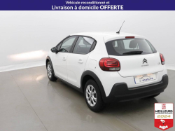 Annonce 490886006/7131033388 picto7